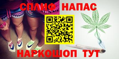 Альфа ПВП Гусев